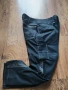 Mascot Unique 12579 Trousers With Thigh Pockets - мъжки работен панталон 54/Л НОВ, снимка 9
