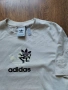 adidas Training Supply Short Sleeve Tee - СТРАХОТНА МЪЖКА ТЕНИСКА С, снимка 3