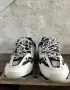 Balenciaga track 1000% original, снимка 2