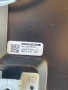 SONY KD-55X750H, снимка 7