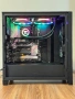 Професионален Компютър: i9-10900KF | 64GB RAM | 4TB NVMe | Corsair 4000D, снимка 8