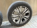 VW джанти ANCONA 17', снимка 3