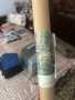 Продавам фототапет, снимка 4