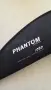 фойл F-one Phantom 1080 + Fence 250, снимка 7