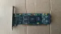 3ware Escalade 8506-4LP 4-Port SATA PCI-X RAID Controller Card, снимка 1