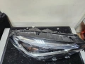 Десен фар Mercedes GLA H247 desen far мерцедес гла 247, снимка 3
