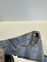 Стойка държач за BMW F10 F11 530Xd (2012) 7810698, снимка 2