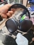 Apple Airpods Max 2nd Gen, снимка 3