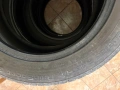205/55/R16, снимка 10