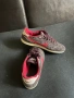 истински ретро Nike , снимка 3