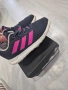 Детски маратонки Adidas, размер 27 и 29, снимка 6