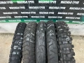 Гуми мото гума за мотори 120/70/19” METZELER 90/90/21” MICHELIN 120/90/19” MAXXIS MAXX CROSS, снимка 1