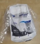 Hartmann MoliCare Premium Mobile XL – 12 бр., снимка 4
