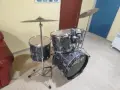Продавам барабани AXL, снимка 3