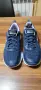 Маратонки Skechers N42, снимка 2