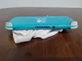 Nintendo Switch Lite, снимка 4