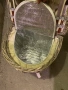 Раница за пикник, снимка 7