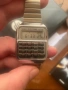 Часовник CASIO CA-500WEBF-1AJR Watch CLASSIC Back To The Future Collaboration model, снимка 4