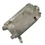 Маслен охладител Volvo V50 2004-2010 ID: 162696 OEM 30723129, снимка 2