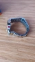 Дамски часовник Fossil, снимка 2