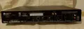 Стриймър Cambridge Audio CXN V2, снимка 5