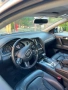 Audi Q7 Supercharger, снимка 4
