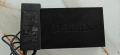 8-портов гигабитов суич D-Link DGS-1008P с 4 PoE порта, снимка 1