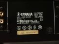 CD плеър   Yamaha cdx-1100 , снимка 7