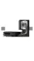 Прахосмукачка робот IRobot ROOMBA Combo 2 Essential Black (Y051040), снимка 3