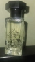 Парфюм Le Couvent Maison de Parfum Agapi , снимка 2