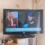 Продавам Телевизори LCD LG 32 иФилипс 37', снимка 4