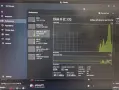 Msi Katana 15 HX B14WGK, снимка 3