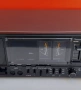 НАЙ ДОБРАТА ОФЕРТА ДЕК GRUNDIG CNF 350, снимка 3