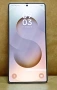 Samsung Galaxy S25 Ultra 12GB 512GB Titanium Grey, снимка 2