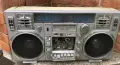 радиокасетофон ALEX A-91 – (Lasonic TRC-920), снимка 9