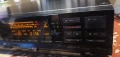 DAT JVC XD Z1100, снимка 3