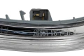 1K0949102 Десен мигач за външно огледалото VW Passat B6, Golf 5, Eos, Jetta, Led, снимка 5