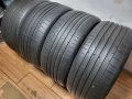 285/40/22 Continental / летни гуми, снимка 6