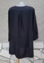 2XL  Черна риза JC , снимка 4