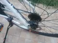 Велосипед KROSS "28", снимка 4