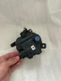 Оригинален десен LED фар за мъгла BMW 1 F20/21 , 3 F30/31 , 4 F32/36, снимка 2