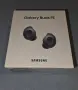 Слушалки Samsung Galaxy Buds FE, снимка 1