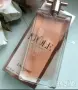 Разопакован дамски парфюм Lancôme Idôle Eau de Parfum – Ликвидация на магазин, снимка 2