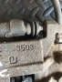 Спирачен апарат за задна лява страна за Chrysler Sebring 2.0 Crd (2006-2011), снимка 3