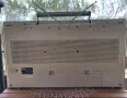 радиокасетофон Goldstar TSR 800 , снимка 10