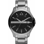 Часовник ARMANI EXCHANGE AX2103 - чисто нов, оригинал!, снимка 8