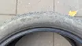 245 40 19 Bridgestone, снимка 6
