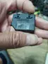 Копче ел. стъкла volkswagen, skoda 3b0959855b, снимка 7