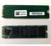 512Gb SSD m.2 SATA, снимка 1