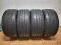 265/35/20 Pirelli / летни гуми, снимка 1